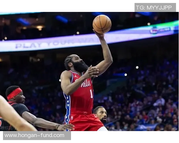 武汉篮球队耐力对比深度解析与战术影响探讨