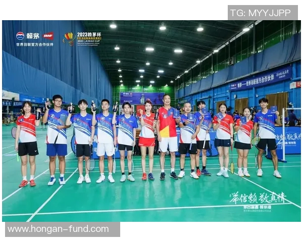 武汉羽毛球队在邀请赛中的耐力表现分析与启示