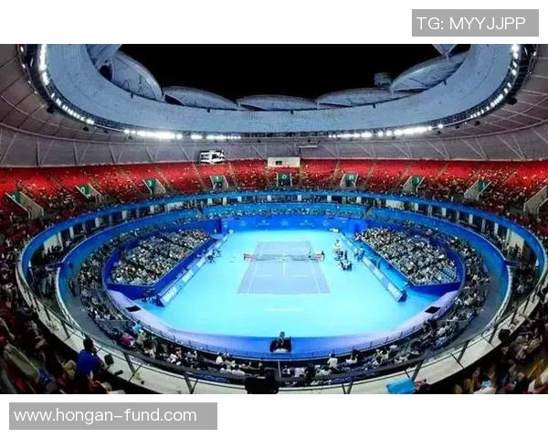 杭州网球队表现出色最新网球状态TOP10榜单揭晓