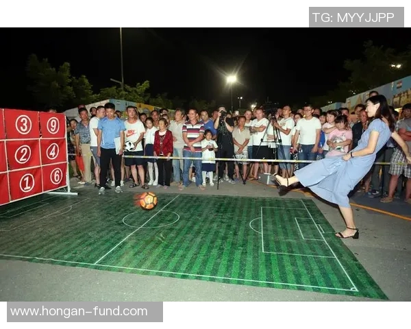 西安排球队灵活性引发热议球迷与专家观点碰撞激烈