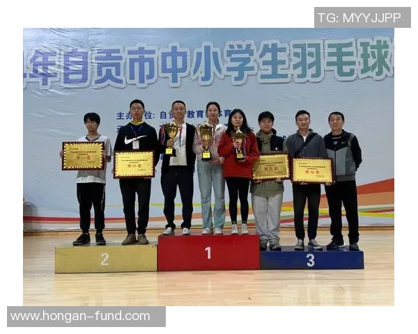 羽毛球个人能力排行榜揭晓西安羽毛球队荣获第七名佳绩