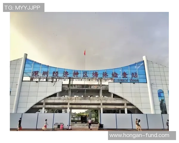 深圳羽毛球队转型升级之路探索与实践的深度剖析