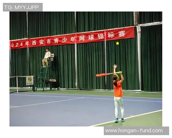 西安网球队如何通过比赛经验变革提升竞技水平与团队协作能力