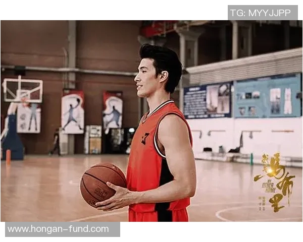 王秀英亲授网球技巧与心得体会助你提升球技的独特之路