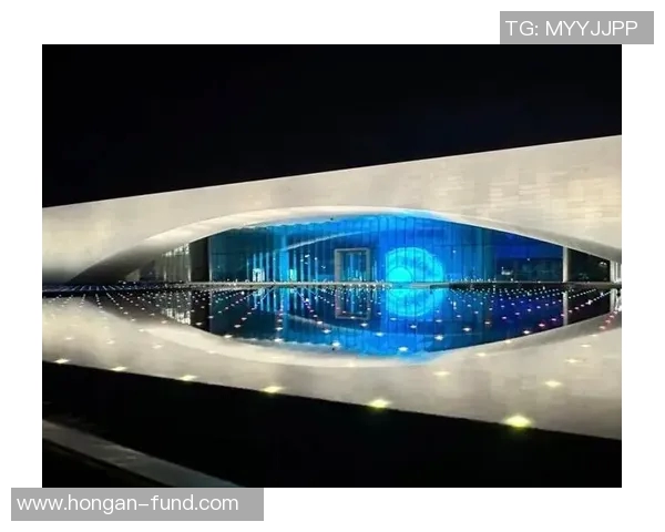 重庆乒乓球队的崛起与发展探索展现乒乓球运动的无限魅力与潜力