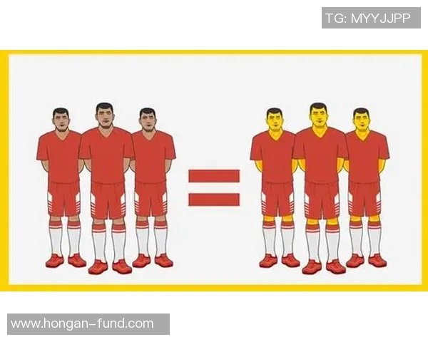 重庆足球队心理素质的变革与提升探讨及其对球队表现的影响