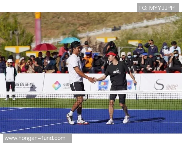 重庆网球队的训练节奏与战术解析深度剖析网球运动的魅力与挑战