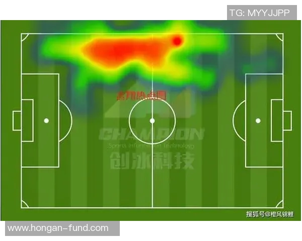 赛后复盘：深圳足球队与杭州足球队的速度对决分析与战术探讨
