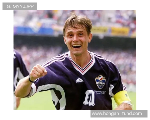 重庆篮球队在欧锦赛中的奋斗与辉煌历程揭秘