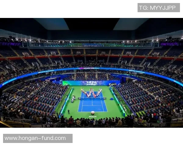 赛后分析:北京网球队与武汉网球队的战术对决与启示 赛后分析:北京网球队与武汉网球队的战术对决与启示