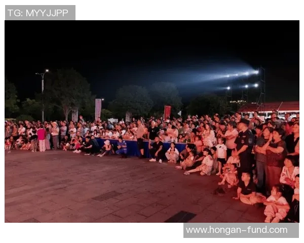 全国街舞大赛点评:西安攀岩队默契配合展现团队精神与舞蹈魅力 全国街舞大赛点评:西安攀岩队默契配合展现团队精神与舞蹈魅力