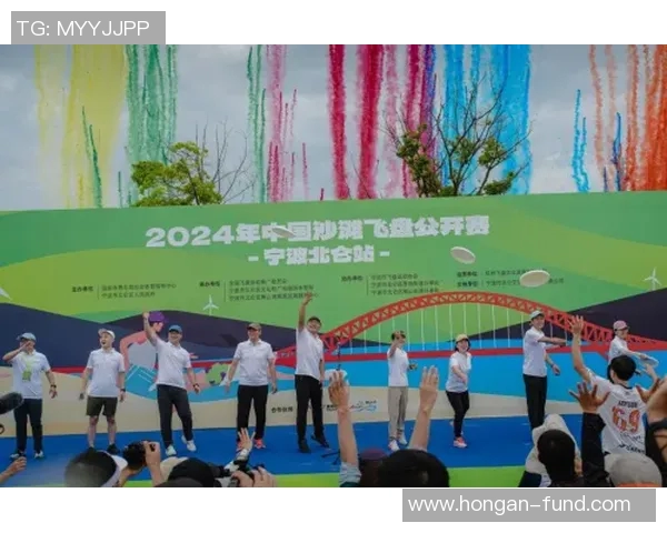 上海飞盘队与深圳飞盘队心理素质赛后分析与反思 上海飞盘队与深圳飞盘队心理素质赛后分析与反思