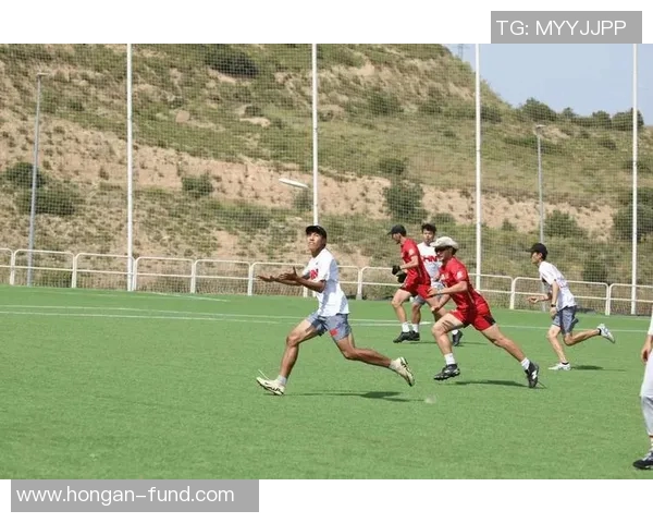 成都飞盘队与北京飞盘队赛后复盘分析团队配合与战术执行的关键因素 成都飞盘队与北京飞盘队赛后复盘分析团队配合与战术执行的关键因素