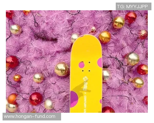 周芳亲历分享滑板技巧与心得体会助你轻松上手滑板运动 周芳亲历分享滑板技巧与心得体会助你轻松上手滑板运动