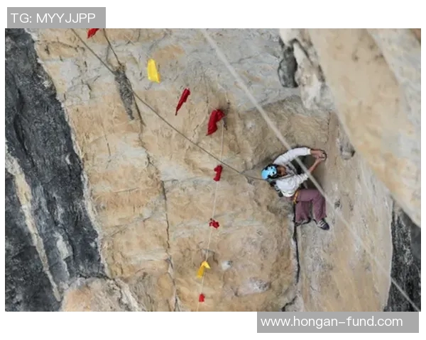 攀岩灵活性排行榜揭晓深圳攀岩队荣获第四名成就引关注 攀岩灵活性排行榜揭晓深圳攀岩队荣获第四名成就引关注