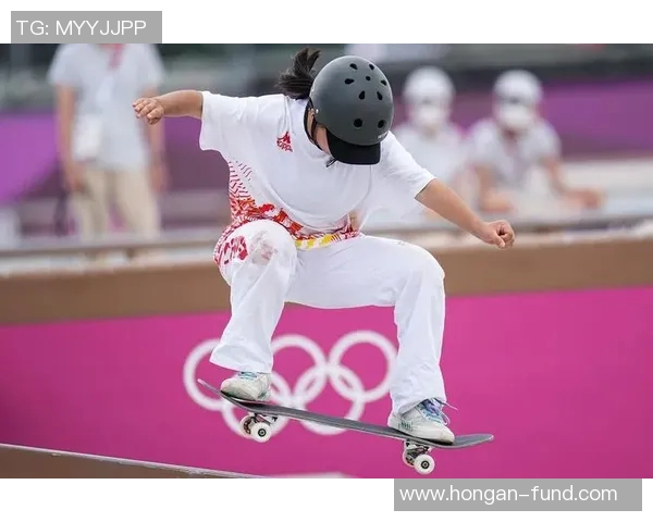 杭州滑板队技术之争引发热议赛场背后的真相与挑战 杭州滑板队技术之争引发热议赛场背后的真相与挑战