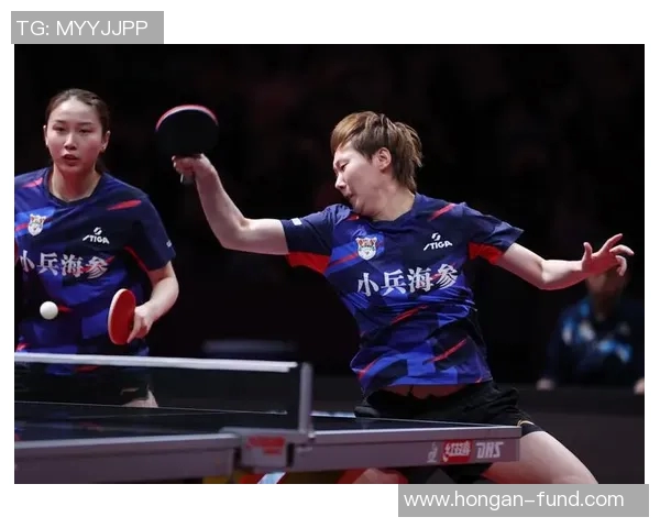 深圳乒乓球队积分榜领先83分展现强劲实力引关注 深圳乒乓球队积分榜领先83分展现强劲实力引关注