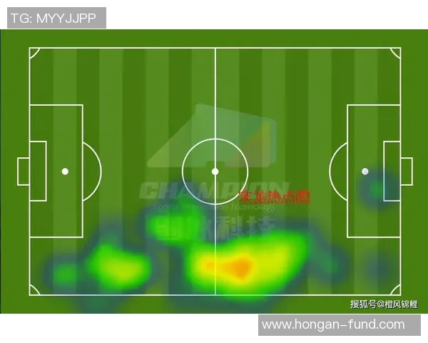 深圳篮球队与上海篮球队赛后复盘分析灵活性表现与战术调整探讨 深圳篮球队与上海篮球队赛后复盘分析灵活性表现与战术调整探讨