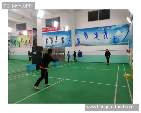 深圳羽毛球队在精英赛中的意识表现分析与反思 深圳羽毛球队在精英赛中的意识表现分析与反思