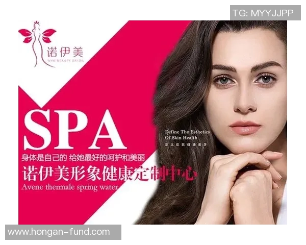 牛奶广告中的足球明星如何塑造健康形象与品牌价值