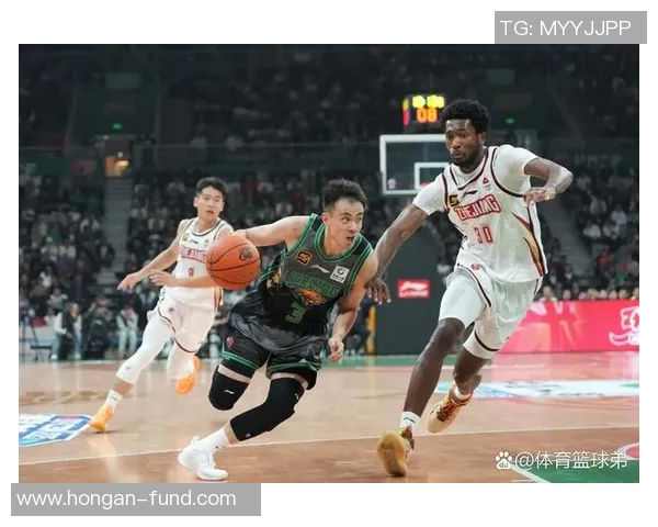 篮球比赛经验实力榜单权威发布揭示各队真实实力与潜力分析 篮球比赛经验实力榜单权威发布揭示各队真实实力与潜力分析