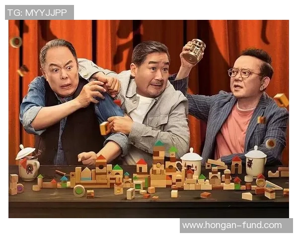 被羞辱的足球明星如何逆袭重返巅峰的励志故事