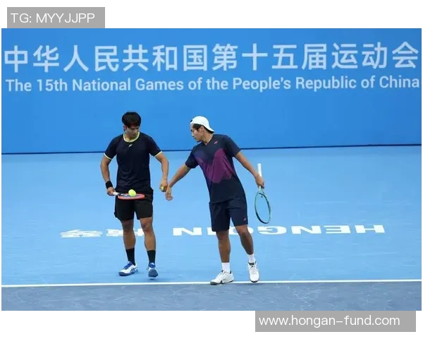 西安网球队与上海网球队的较量分析与战术探讨