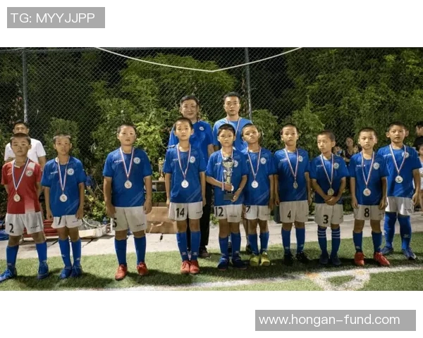 西安足球队心理素质强劲荣登全国足球心理素质排行榜第七位