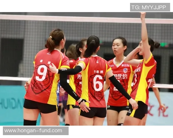 赛后复盘：上海篮球队与武汉篮球队心理素质的较量与启示