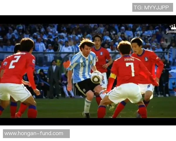 足球明星与经典热歌的完美结合盘点那些激励人心的火热歌曲