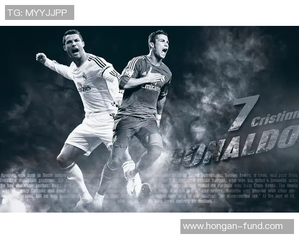 足球明星体形全景展示解析各类体型与运动表现的完美结合