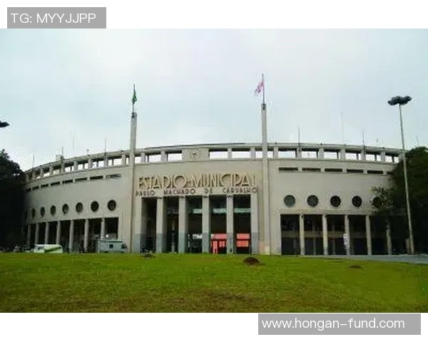 足球明星博物馆：探寻绿茵场上的传奇与荣耀之旅