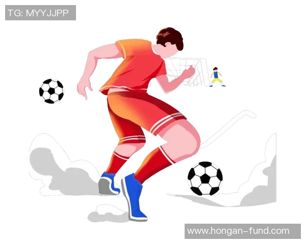 足球明星头像环创设计探索与灵感分享打造个性化足球文化空间