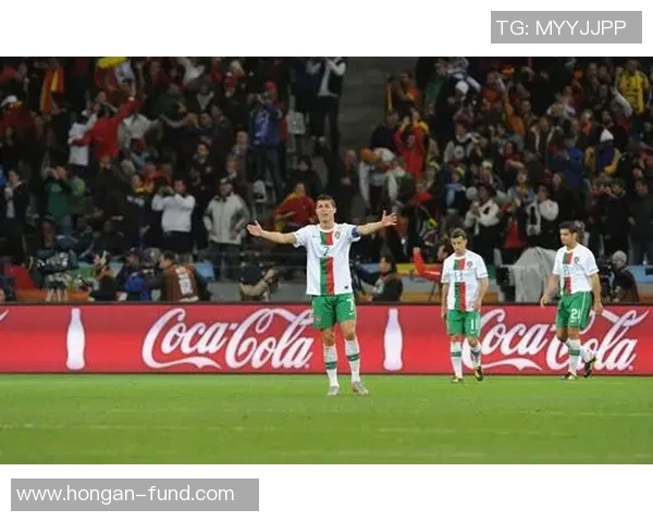 足球明星春晚小品精彩集锦欢笑不断让我们一起回顾那些难忘瞬间