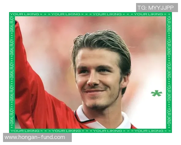 足球明星精英版球员名单揭晓盘点全球顶尖球员的实力与魅力