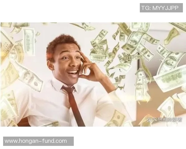 足球明星身价与时薪的惊人对比揭示职业生涯的财富秘密