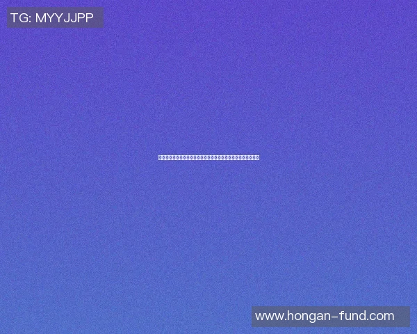 上海乒乓球队实力分析与发展潜力探讨聚焦乒乓球运动的未来前景 上海乒乓球队实力分析与发展潜力探讨聚焦乒乓球运动的未来前景