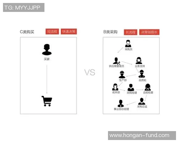 上海篮球队团队协作的成功秘诀与战术分析探讨