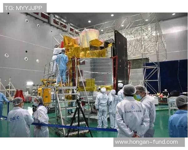 中国人成功娶得国际足球明星的背后故事与爱情旅程揭秘