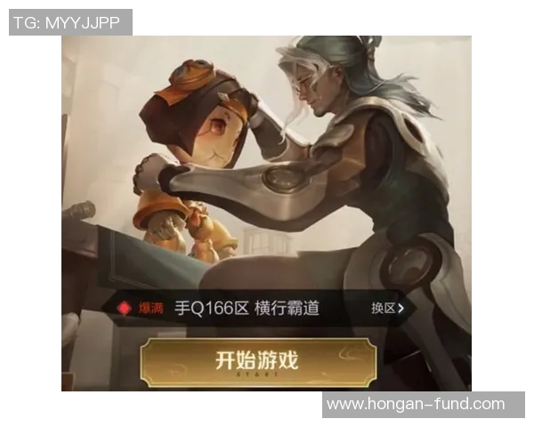 北京乒乓球队逆袭之旅揭秘大师赛背后的奋斗与荣耀