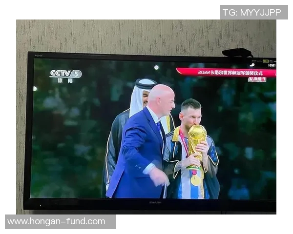 勇敢面对癌症挑战的足球明星球员们的感人故事与奋斗精神