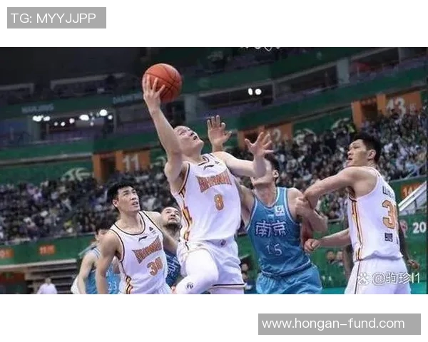 北京篮球队的速度之谜：探索快速进攻与团队配合的完美结合