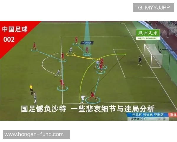 南京与西安乒乓球队赛后复盘分析团队配合与战术执行的关键要素