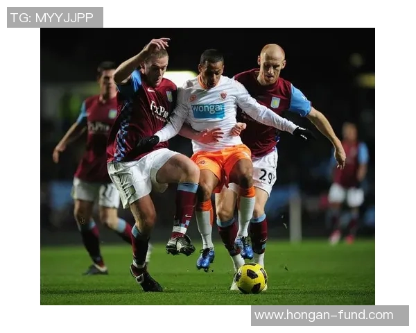 北京足球队在足球耐力排行榜中荣登第四名展现强大实力与潜力