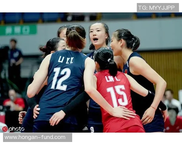 南京排球队在世界杯积分榜上以87分稳居第一名展现强大实力