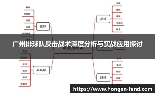 广州排球队反击战术深度分析与实战应用探讨
