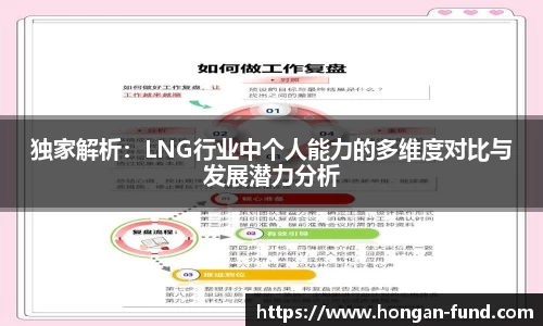独家解析：LNG行业中个人能力的多维度对比与发展潜力分析