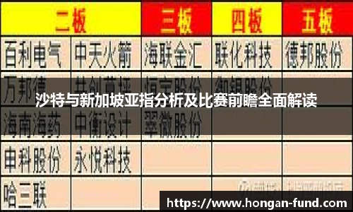 爱游戏ayx官方网站